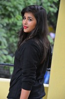 Komali Latest Gallery